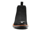 Cole Haan Chamberlin Grand Chelsea Boot - Men's
