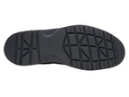 Clarks Eastridge Low Oxford