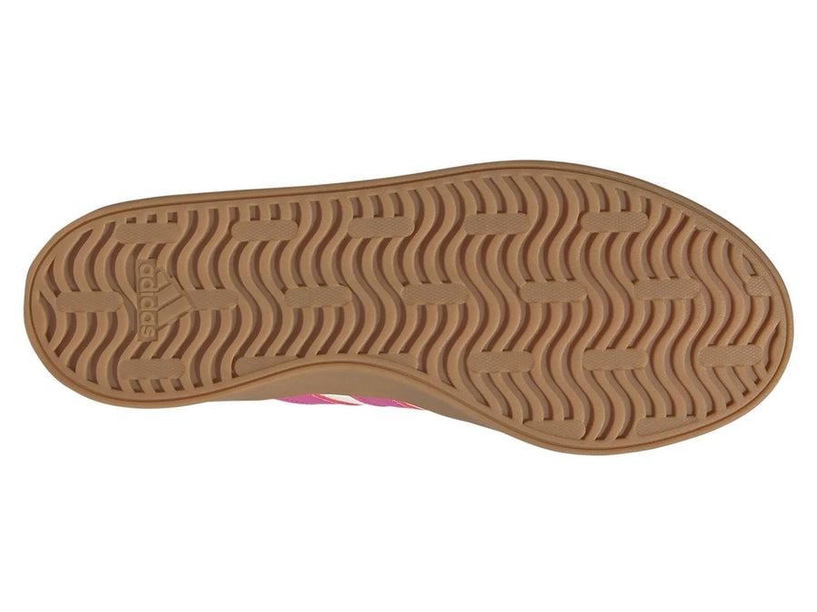 Adidas VL Court 3.0 Sneaker  -Women's