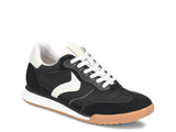 Sofft Kat Sneaker
