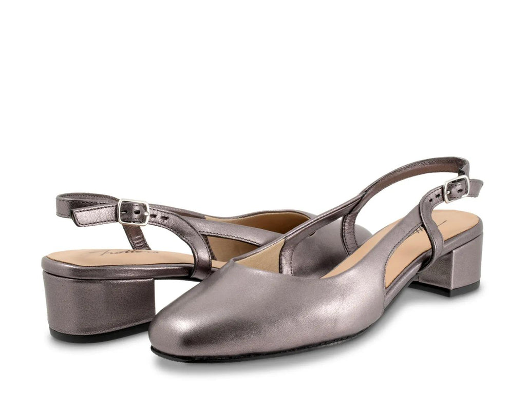Trotters Dottie Pump
