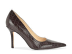 Nine West Gemmha Pump