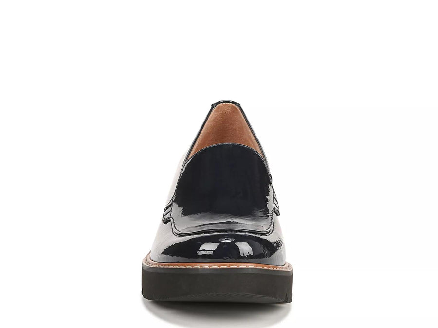 Naturalizer Cabaret Loafer - Women's