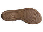 Naturalizer Sofia Sandal