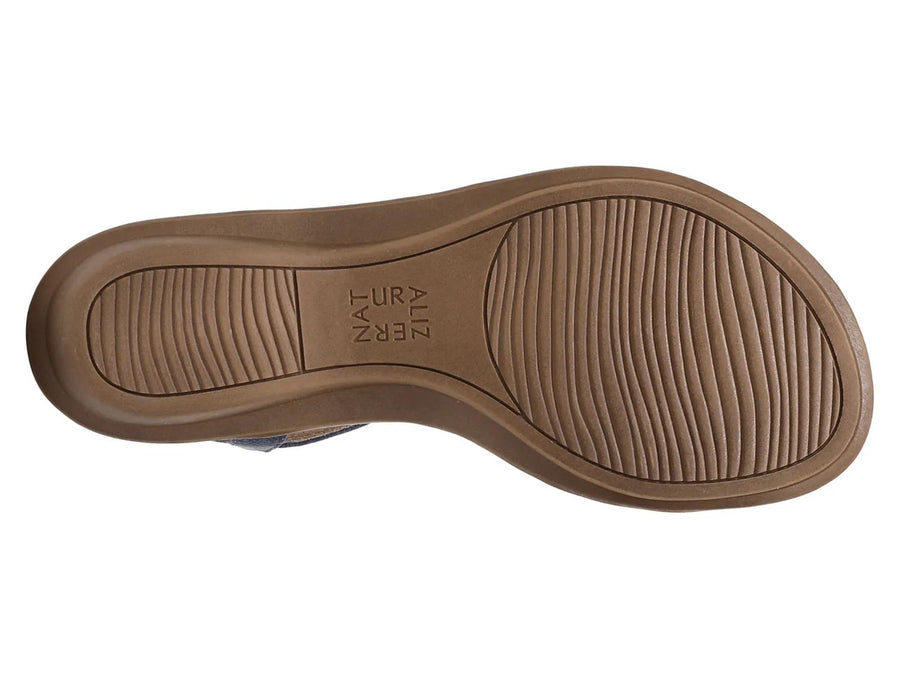 Naturalizer Sofia Sandal