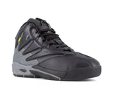 Reebok The Blast Composite Toe Work Sneaker - Men's