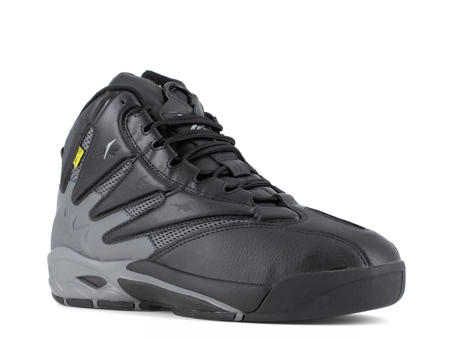 Reebok The Blast Composite Toe Work Sneaker - Men's