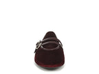 Naturalizer Crista Mary Jane Flat - Women's