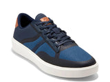 Cole Haan Grand Crosscourt Winner Sneaker - Men's