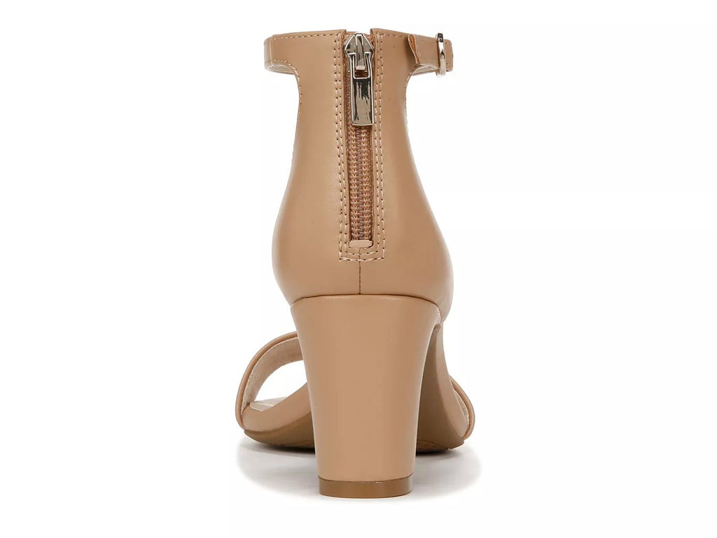 Lifestride Florence Sandal