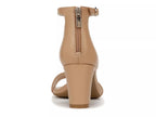 Lifestride Florence Sandal