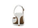 Lifestride Teller Pump