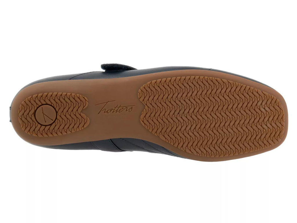 Trotters Sherese Mary Jane Flat
