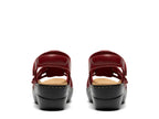 Clarks Merliah Ruby Sandal