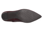 Marc Fisher Glorena Bootie - Women's