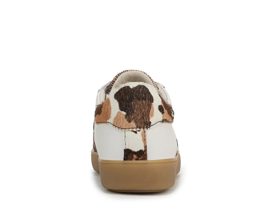 Naturalizer Medina Sneaker