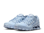 Nike Reax 8 TR Sneaker - Women's
