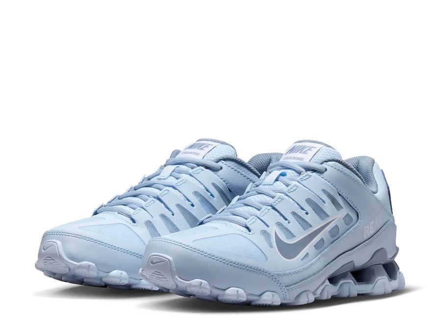 Nike Reax 8 TR Sneaker - Women's