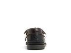 Sperry Authentic Original 2-Eye Boat Shoe - Men's