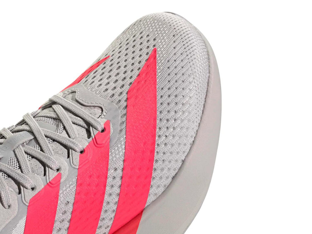 Adidas Adizero Pacer Running Shoe - Men's