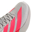 Adidas Adizero Pacer Running Shoe - Men's