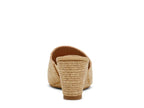 Anne Klein Charisma Wedge Sandal