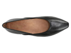 Vionic Gracia Flat