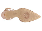 Vince Camuto Neelin Pump