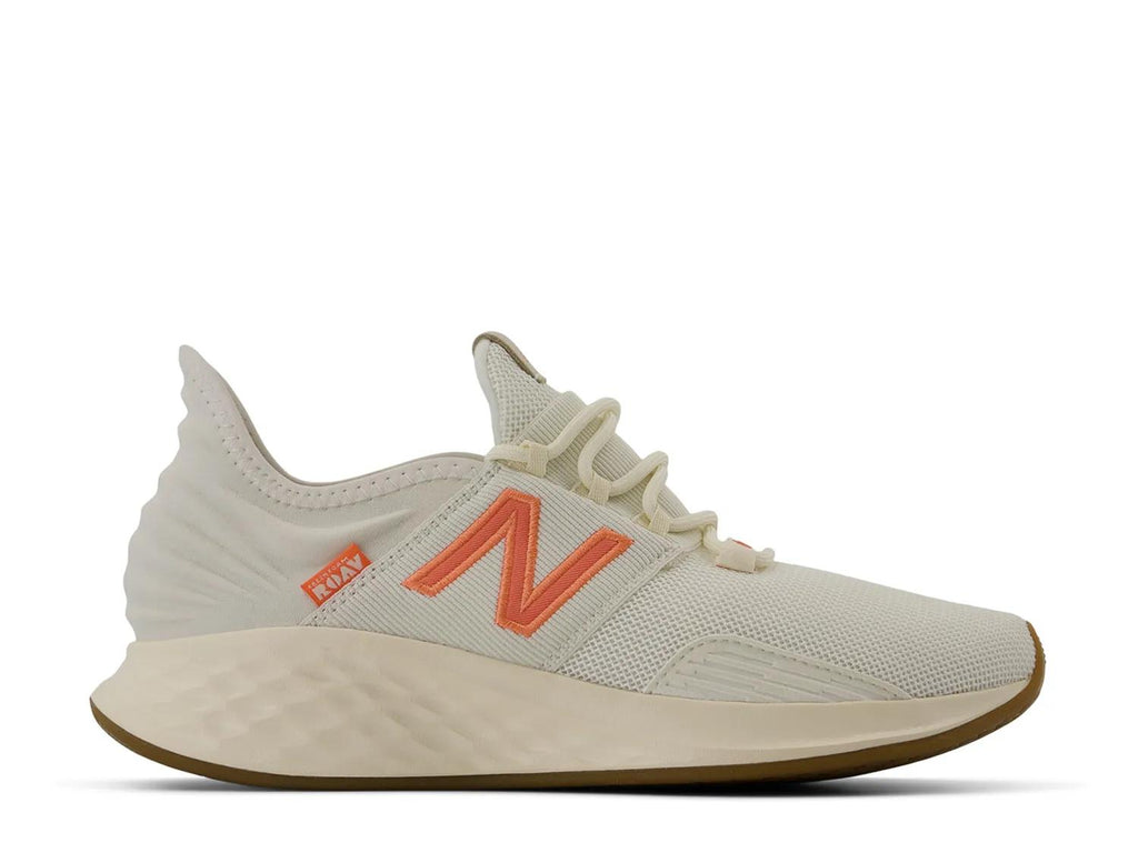 New Balance Fresh Foam Roav Running Shoe - Women's