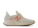 New Balance Fresh Foam Roav Running Shoe - Women's