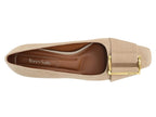 Franco Sarto Rainey Pump