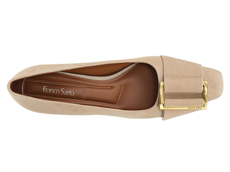 Franco Sarto Rainey Pump