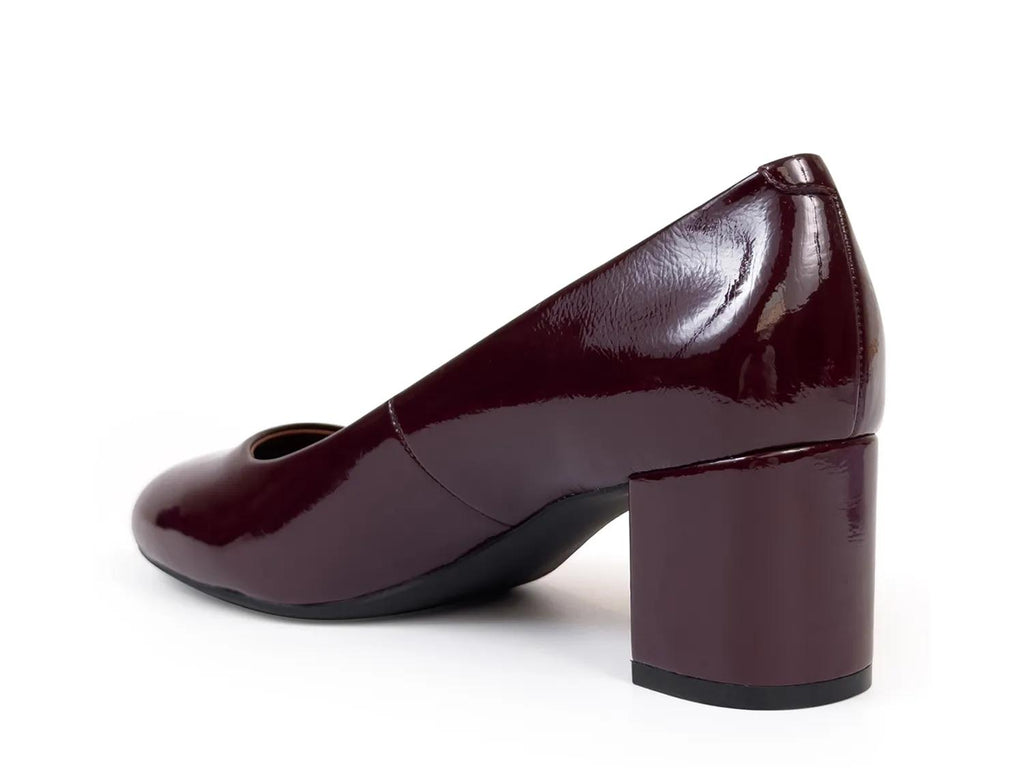 Aerosoles Ebel Pump