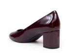 Aerosoles Ebel Pump