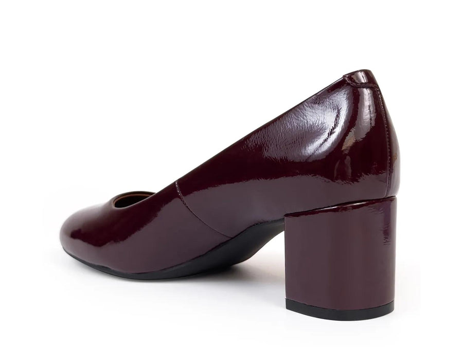 Aerosoles Ebel Pump