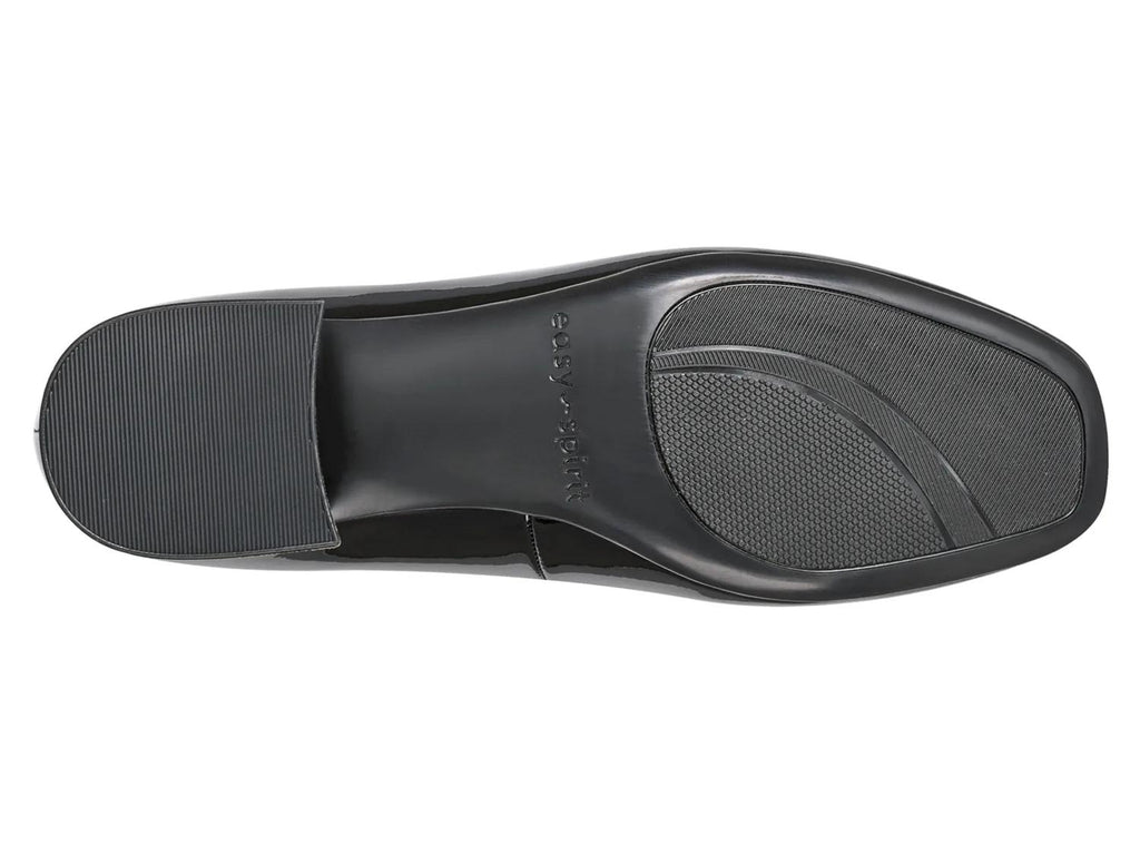Easy Spirit Janica Pump