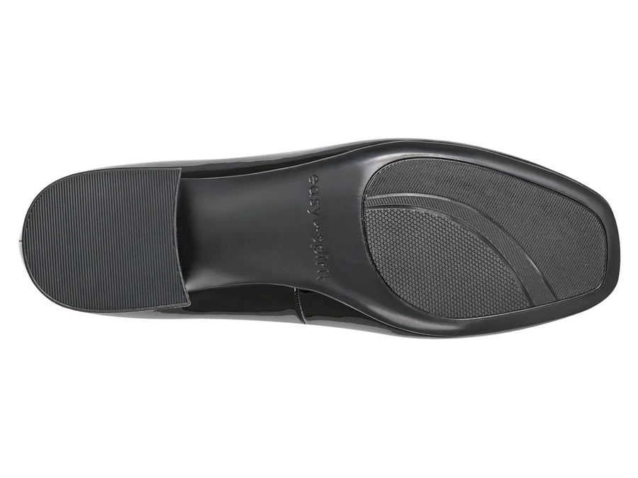 Easy Spirit Janica Pump