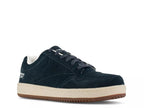 Reebok Soyay Steel Toe Work Sneaker - Women's