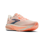 Brooks Ghost 18 Running Shoe - Women's