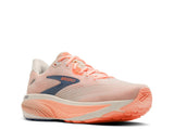 Brooks Ghost 18 Running Shoe - Women's