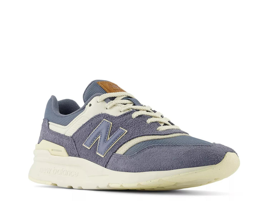 New Balance 997H Sneaker - Men's