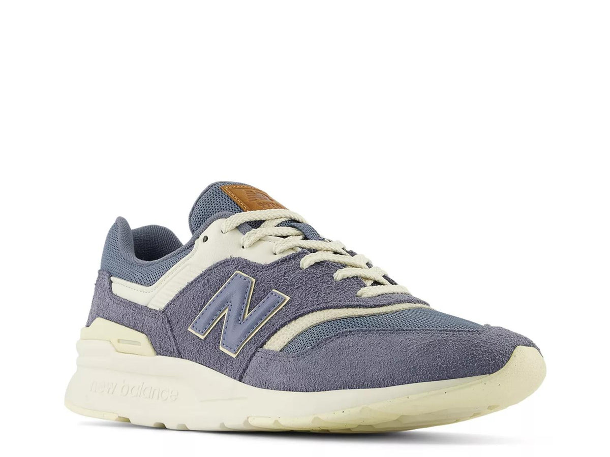 New Balance 997H Sneaker - Men's