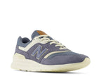 New Balance 997H Sneaker - Men's