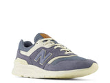 New Balance 997H Sneaker - Men's