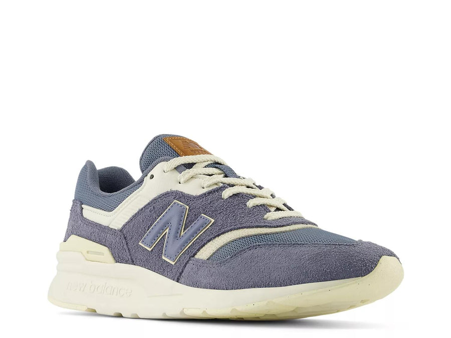 New Balance 997H Sneaker - Men's
