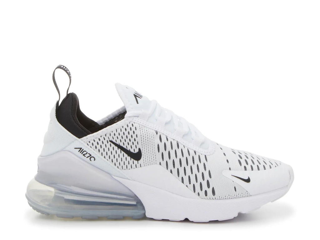 Nike Air Max 270 Sneaker - Women's