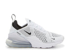 Nike Air Max 270 Sneaker - Women's