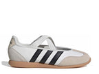Adidas Barreda Mary Jane Sneaker - Women's