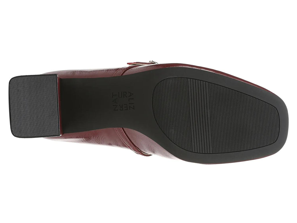 Naturalizer Dancing Mary Jane Pump