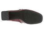 Naturalizer Dancing Mary Jane Pump